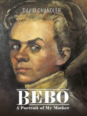cover image of Bebo